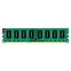 Kingmax-DDR3-1Gb_1a3.jpg